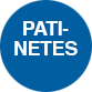 Logo PATINETES